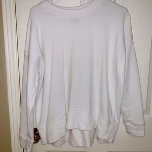 Aerie sweatshirt